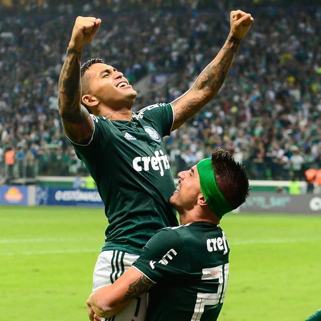 Análise: ansiedade é o último obstáculo do Palmeiras no caminho para o título