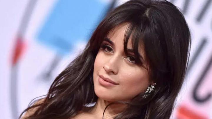 Camila Cabello diz que vai descansar antes de dar início à próxima etapa de sua carreira