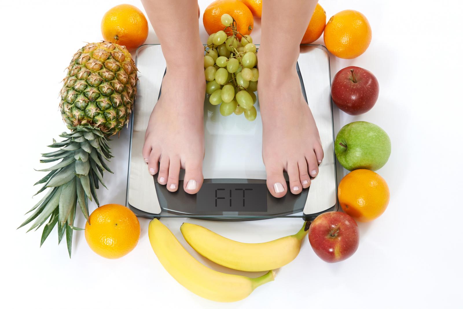 10 receitas fáceis que vão te ajudar a manter a dieta