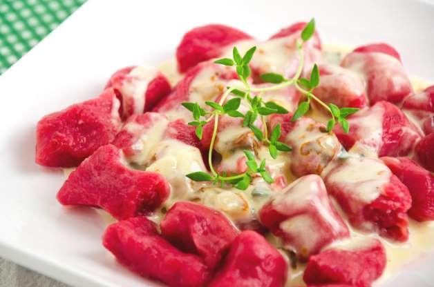 10 receitas fáceis que vão te ajudar a manter a dieta