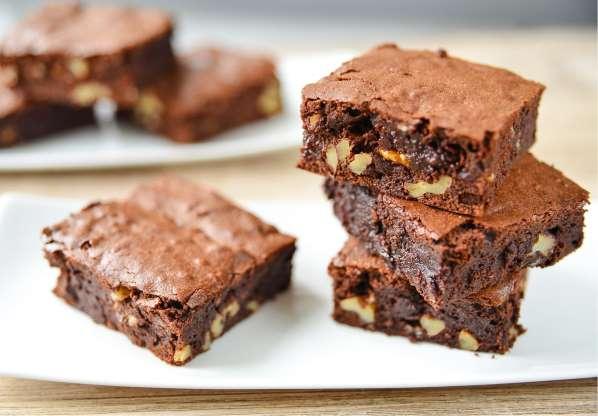 10 receitas fáceis que vão te ajudar a manter a dieta
