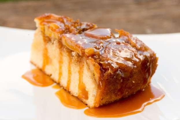 10 receitas fáceis que vão te ajudar a manter a dieta