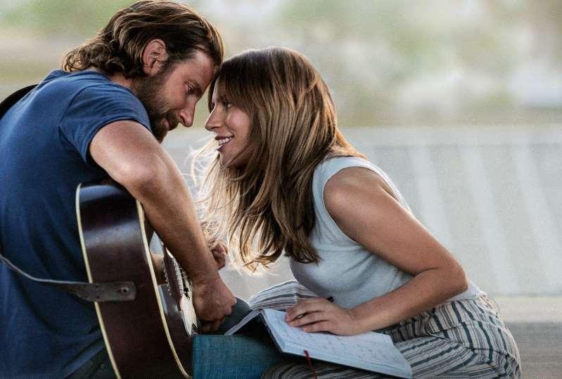Lady Gaga e Bradley Cooper irão cantar na cerimônia do Oscar