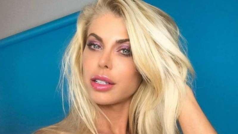 Álvaro Garnero, Vera Viel e mais famosos lamentam morte de Carol Bittencourt