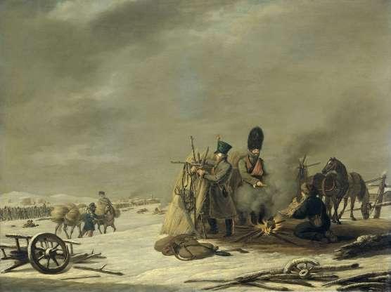 A piores decisões da história mundial