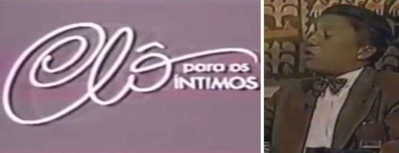 Rede Manchete: