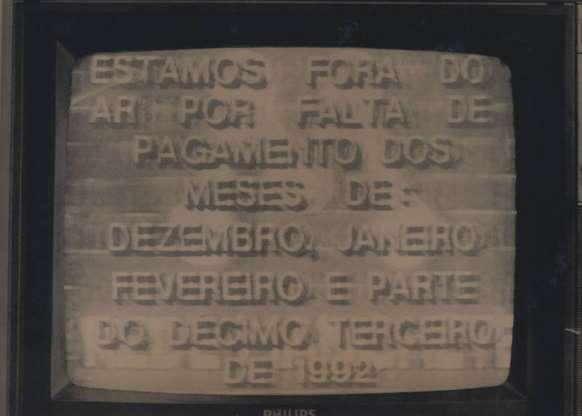 Rede Manchete:
