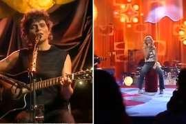 ‘Acústico MTV’ já tem prazo para retomar gravações