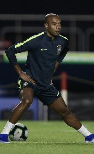 Brasil começa busca por 9º título da Copa América contra Bolívia, em SP