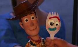 'Toy Story 4' pode ser desnecessário, mas ainda assim é incrível