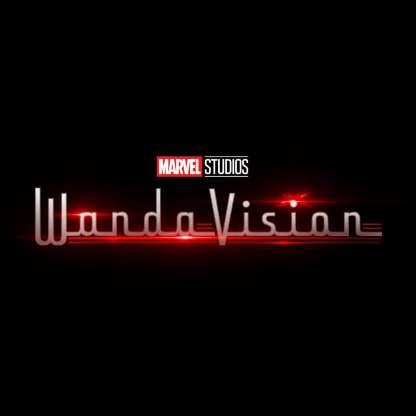 Marvel anuncia 14 filmes e séries novas