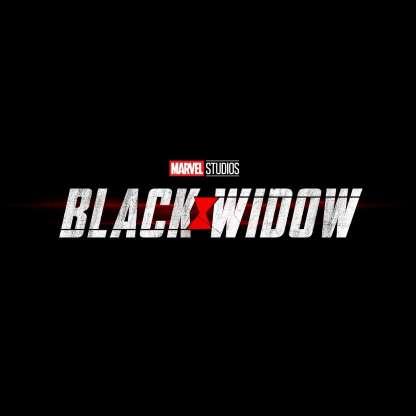 Marvel anuncia 14 filmes e séries novas