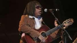 Milton Nascimento rebate pedido de Roger Waters de cancelar show em Israel