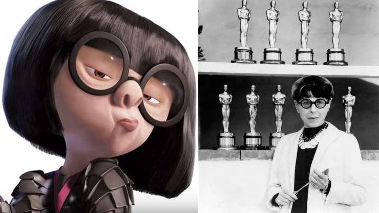10 personagens de filmes da Disney inspirados em pessoas reais