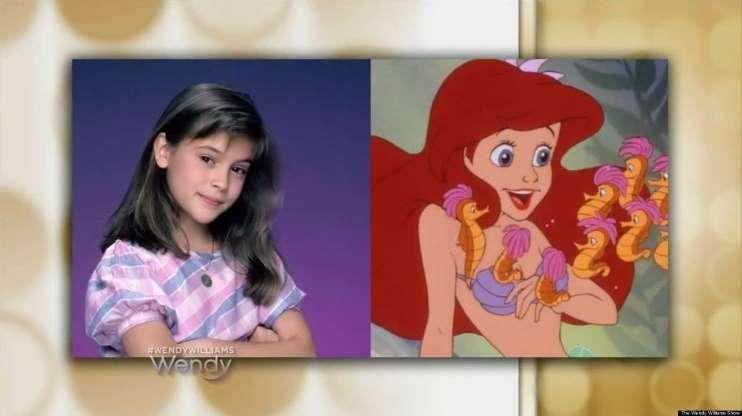 10 personagens de filmes da Disney inspirados em pessoas reais