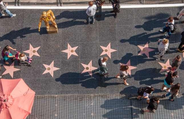 Os destinos mais decepcionantes do mundo