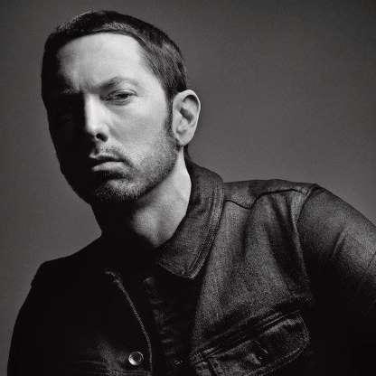 Quem são os famosos que já foram citados em uma música?