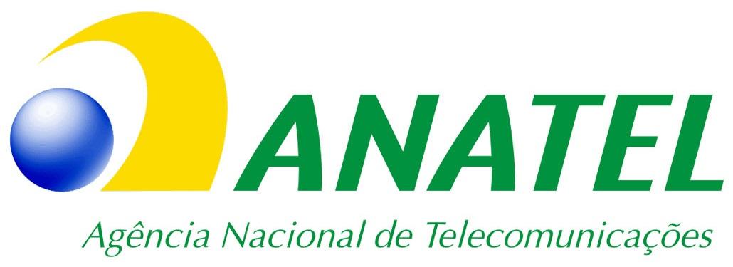 Aplicativo da Anatel facilita queixas contra operadoras