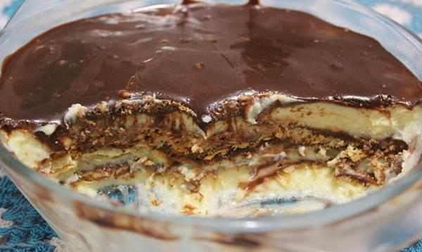Receitas para Ceia de Natal