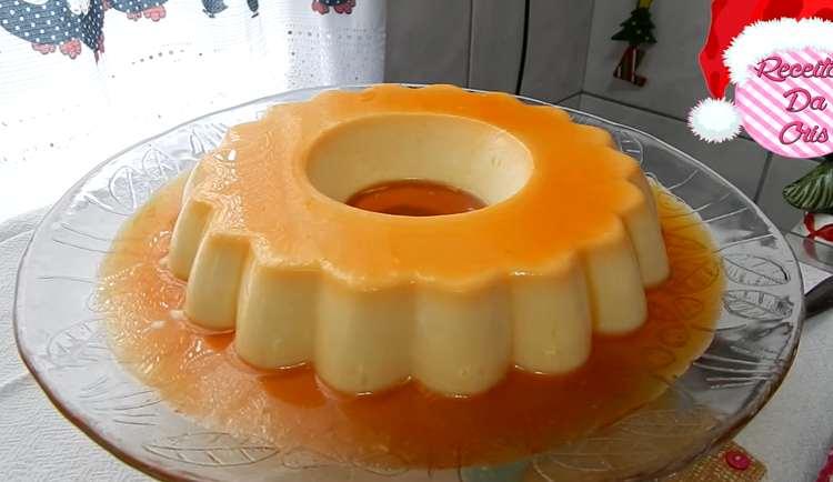 Receitas para Ceia de Natal