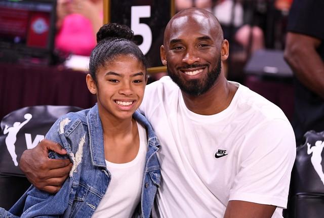 Além de Kobe Bryant e Gianna: conheça as outras sete vítimas do acidente de helicóptero