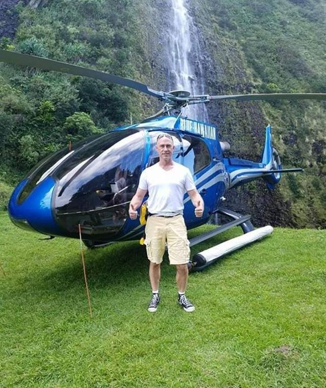 Além de Kobe Bryant e Gianna: conheça as outras sete vítimas do acidente de helicóptero