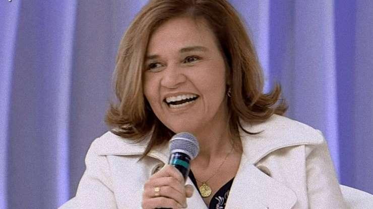 Veja famosos que sofrem de doenças crônicas