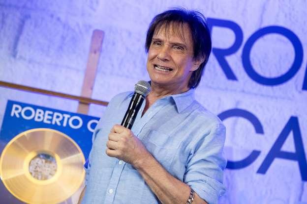 Veja famosos que sofrem de doenças crônicas