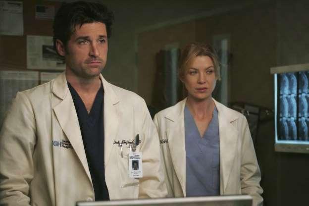 Os personagens que foram mortos em séries por causa das condutas dos seus intérpretes Os personagens que foram mortos em séries por causa das condutas dos seus intérpretes
