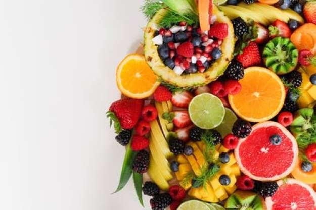 Alimentos benéficos para controlar a ansiedade
