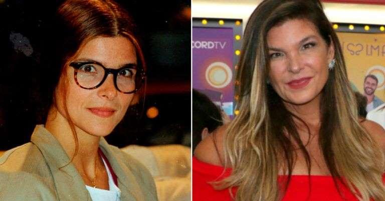 Como está o elenco de "Quatro por Quatro" quase 26 após novela ir ao ar?
