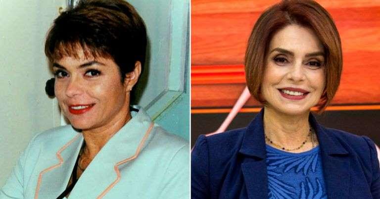 Como está o elenco de "Quatro por Quatro" quase 26 após novela ir ao ar?
