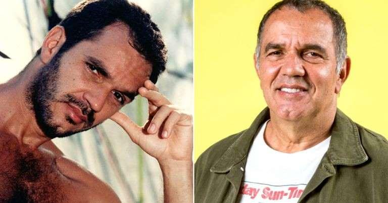 Como está o elenco de "Quatro por Quatro" quase 26 após novela ir ao ar?