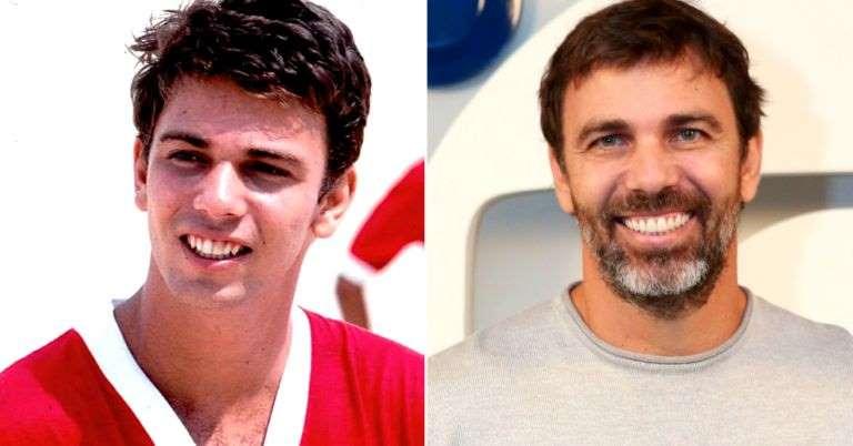 Como está o elenco de "Quatro por Quatro" quase 26 após novela ir ao ar?