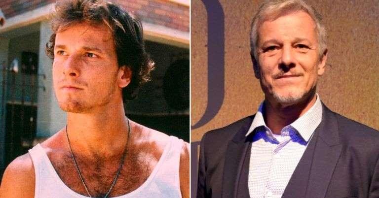 Como está o elenco de "Quatro por Quatro" quase 26 após novela ir ao ar?