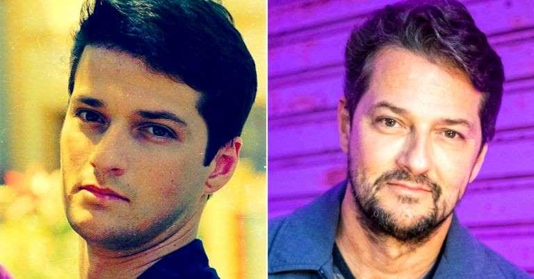 Como está o elenco de "Quatro por Quatro" quase 26 após novela ir ao ar?