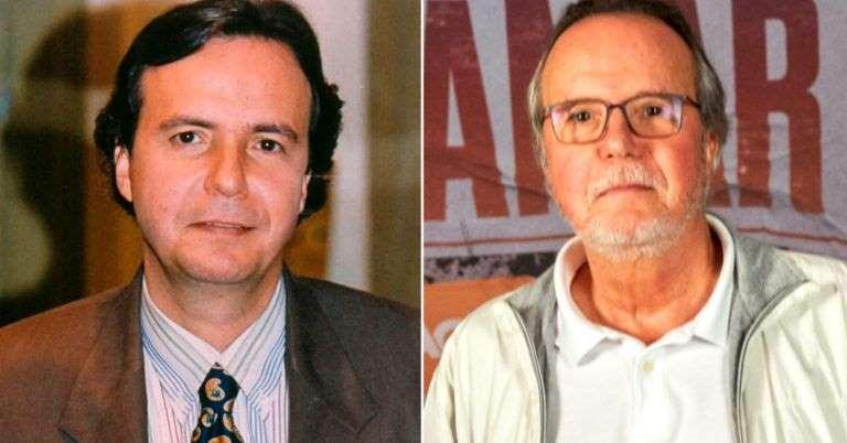 Como está o elenco de "Quatro por Quatro" quase 26 após novela ir ao ar?