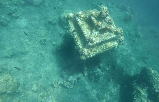 Segredos do Triângulo das Bermudas revelados