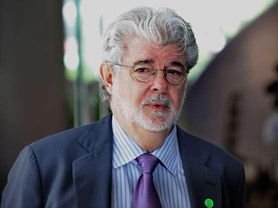Famosos que decidiram não deixar herança para os filhos