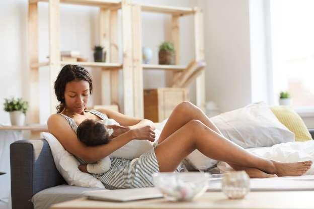 20 coisas para saber sobre seu sistema imunológico