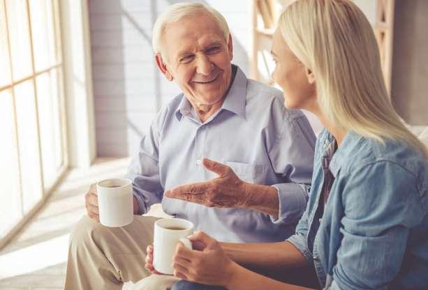 20 coisas para saber sobre seu sistema imunológico