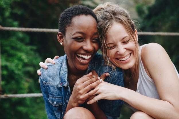 20 coisas para saber sobre seu sistema imunológico