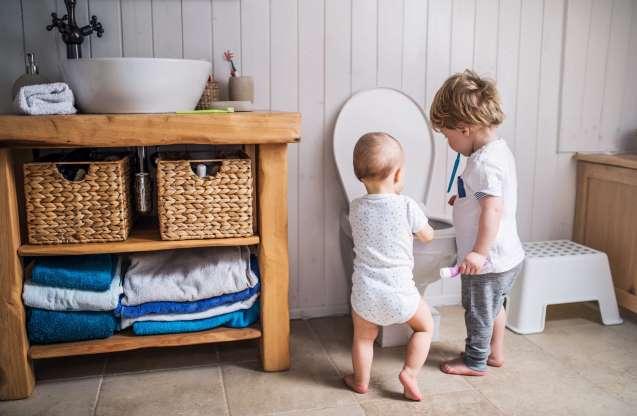 20 coisas para saber sobre seu sistema imunológico