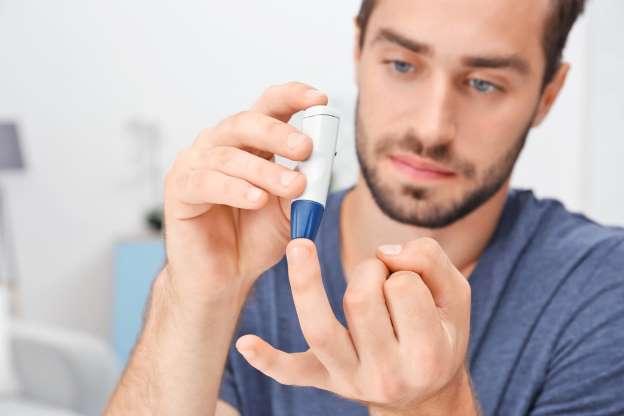 20 coisas para saber sobre seu sistema imunológico