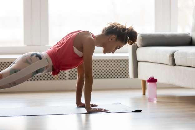 20 coisas para saber sobre seu sistema imunológico