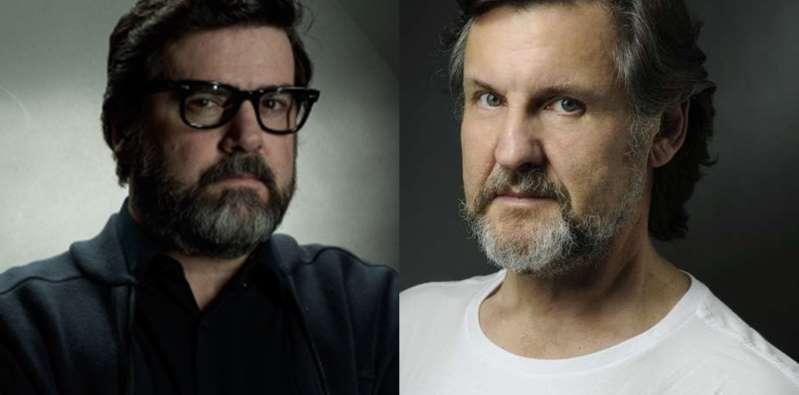 La Casa de Papel