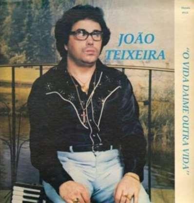 As capas de discos mais bizarras do mundo