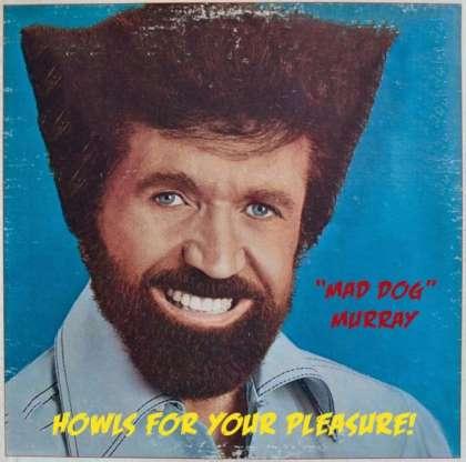 As capas de discos mais bizarras do mundo As capas de discos mais bizarras do mundo