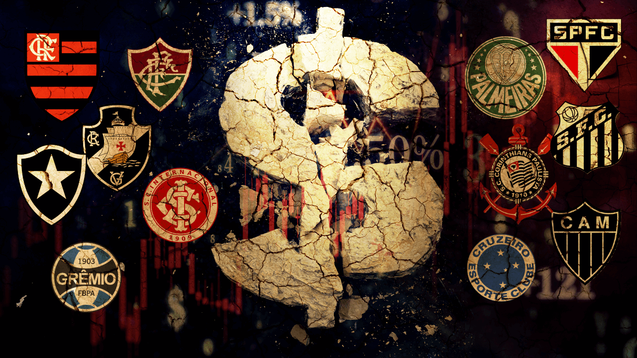 Esportes