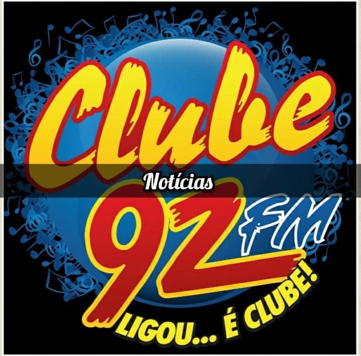 Clube Notícias